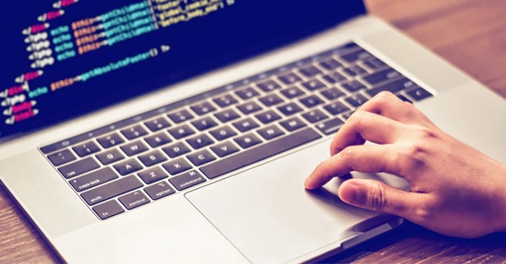 Tổng Hợp Những Cách Tắt Chuột Cảm Ứng Trên Laptop Dell