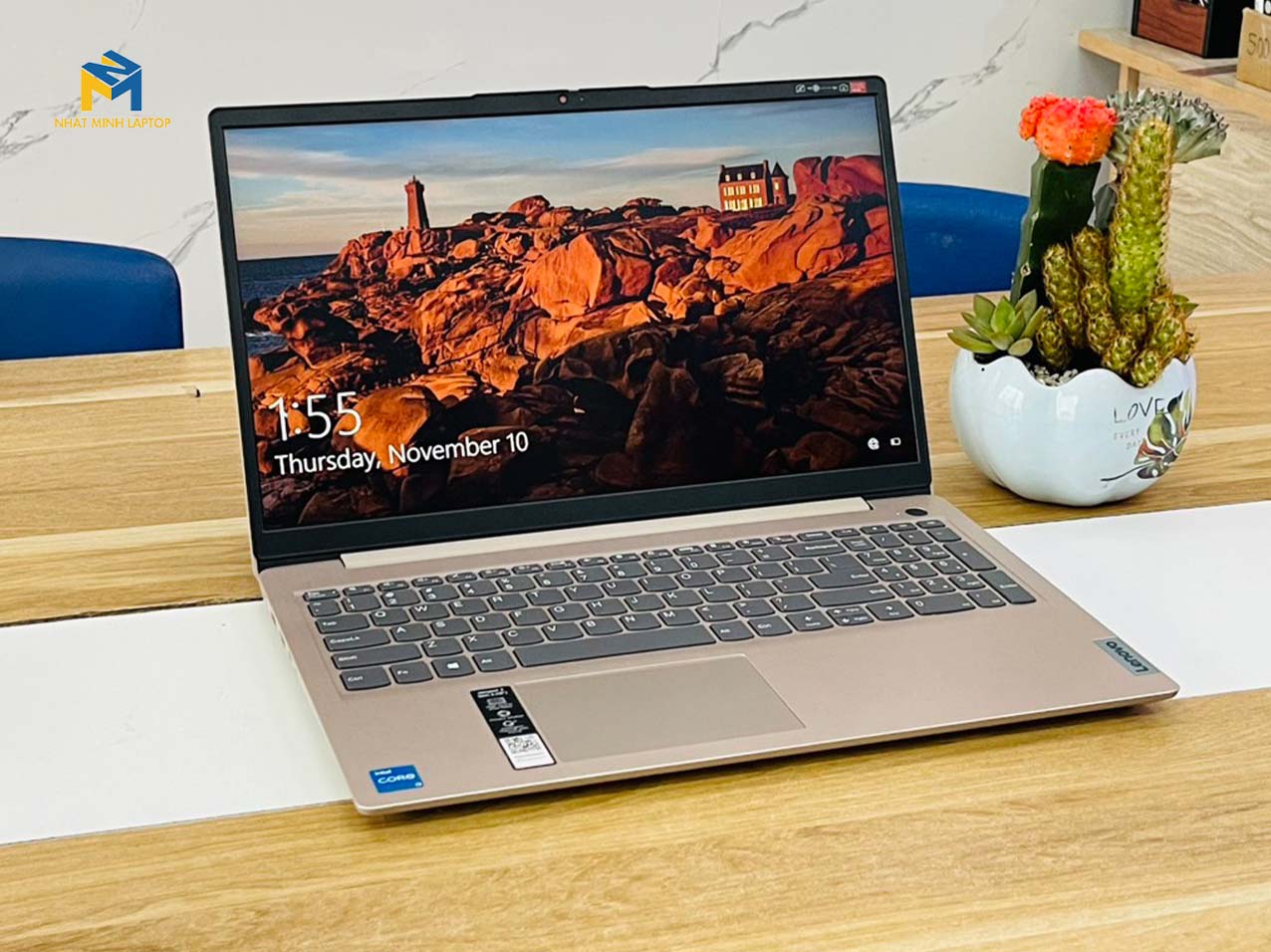 Địa chỉ bán laptop cũ giá rẻ TPHCM, mua laptop cũ nên hay không?