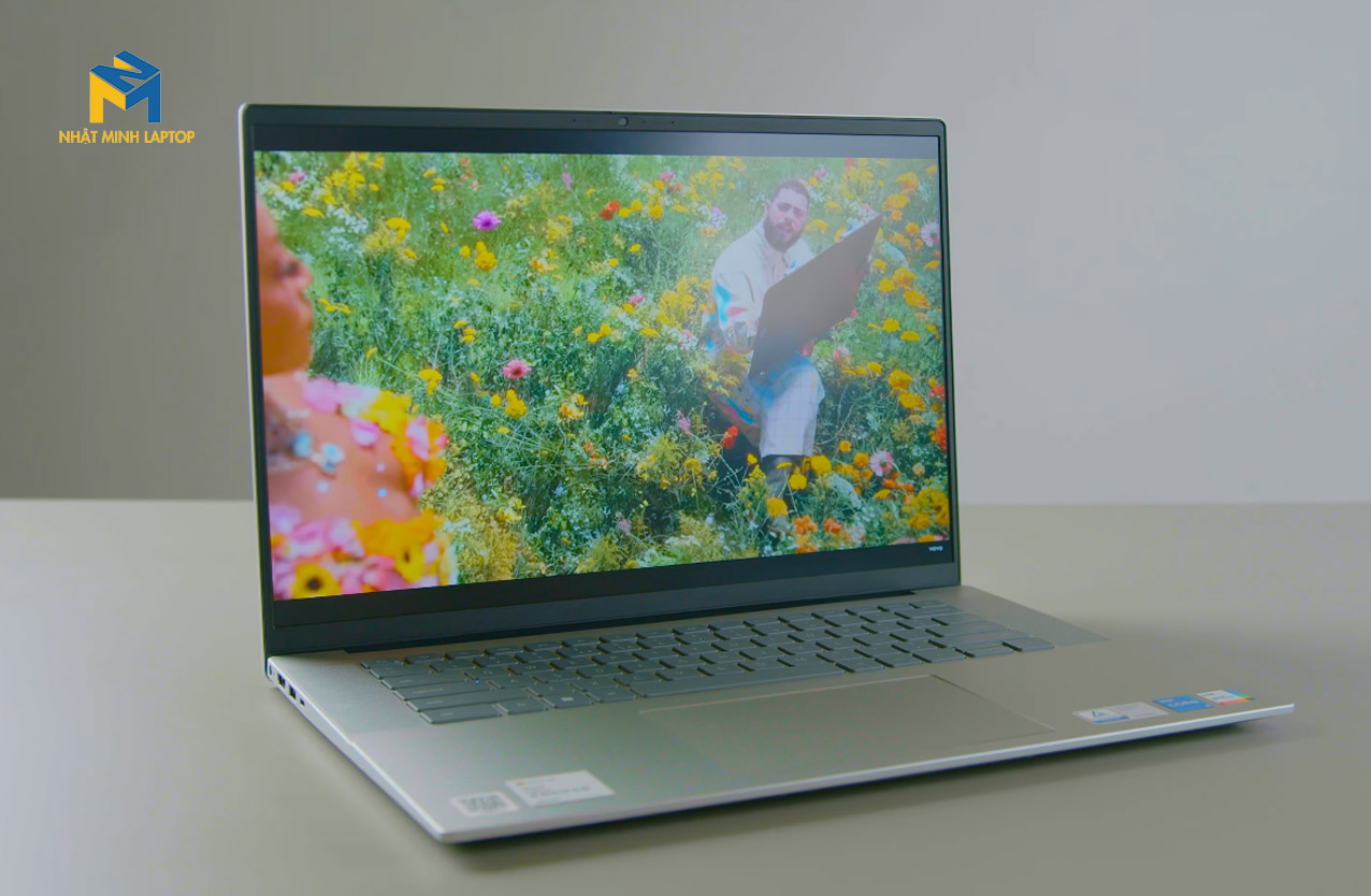 Dell Inspiron Cũ – Tiết Kiệm Chi Phí, Chất Lượng | Nhật Minh Laptop