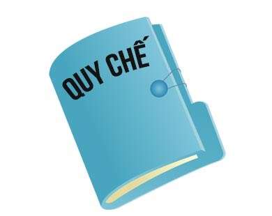 Quy Chế Hoạt Động