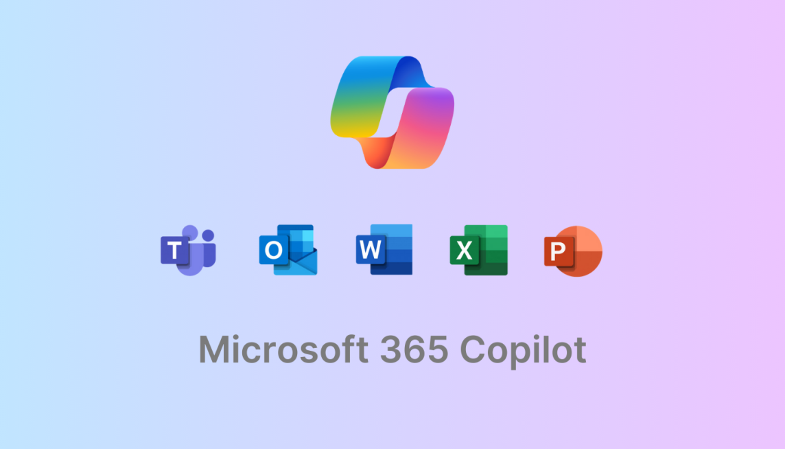 Microsoft 365 Premium – bước tiến mới trong cuộc chơi AI