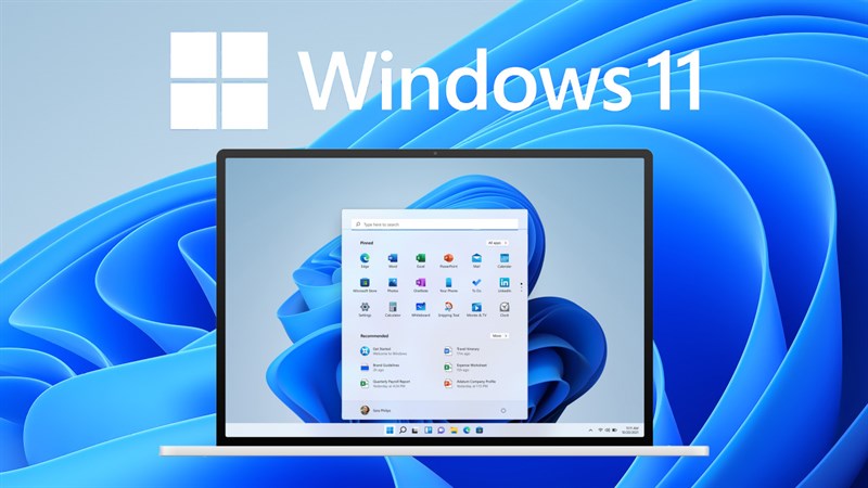 Những điều bạn nhất định phải biết khi nâng cấp lên Windows 11 sau khi Windows 10 hết hỗ trợ