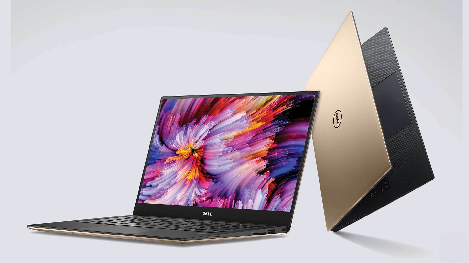 Đánh giá review Dell XPS 9360: Liệu còn đáng mua năm 2025?