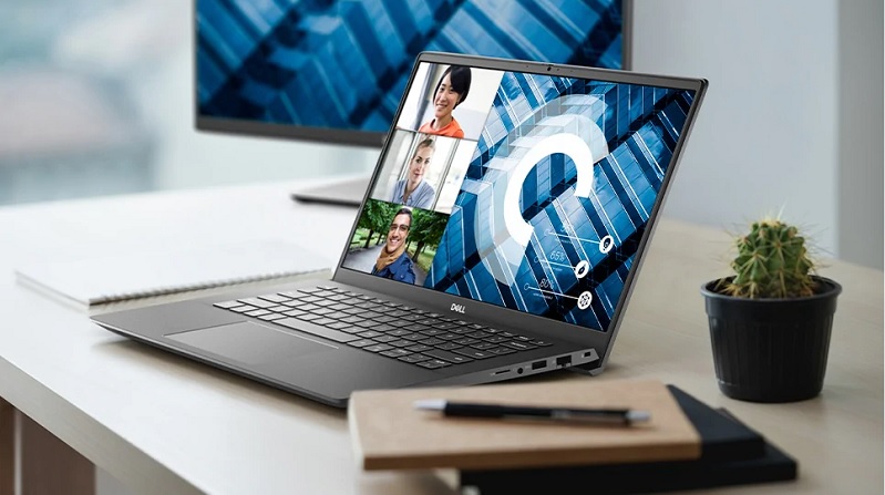 Laptop văn phòng 15 triệu đáng mua nhất năm 2026?