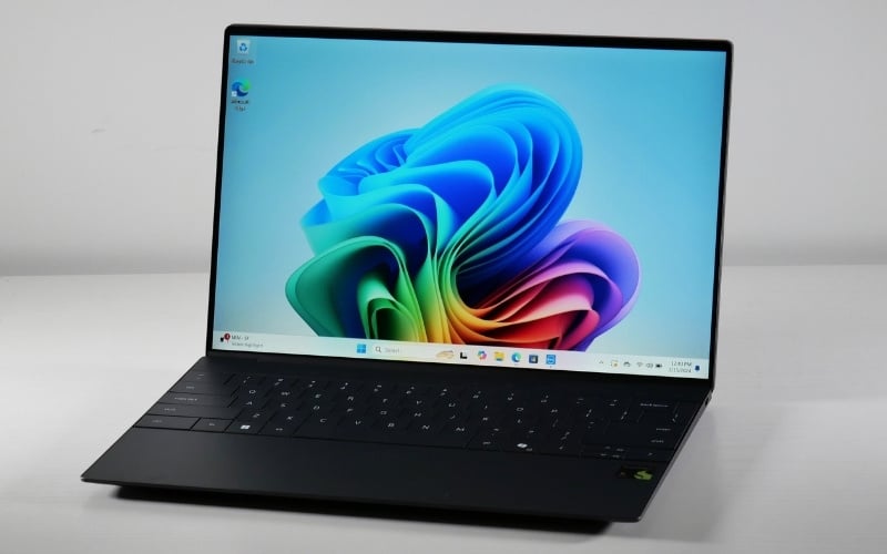 Vì sao máy tính ngày càng chậm dù chưa cần thay mới?