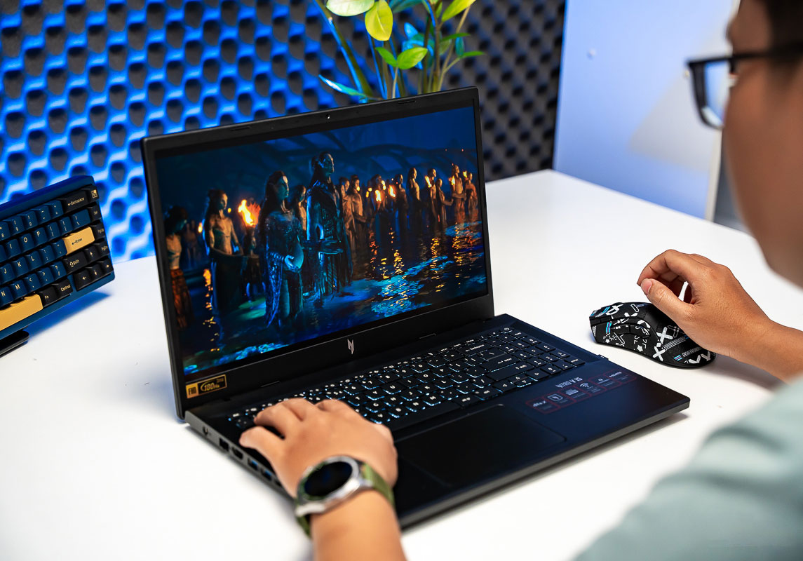 Laptop giá rẻ có thể biến mất vì giá RAM tăng mạnh