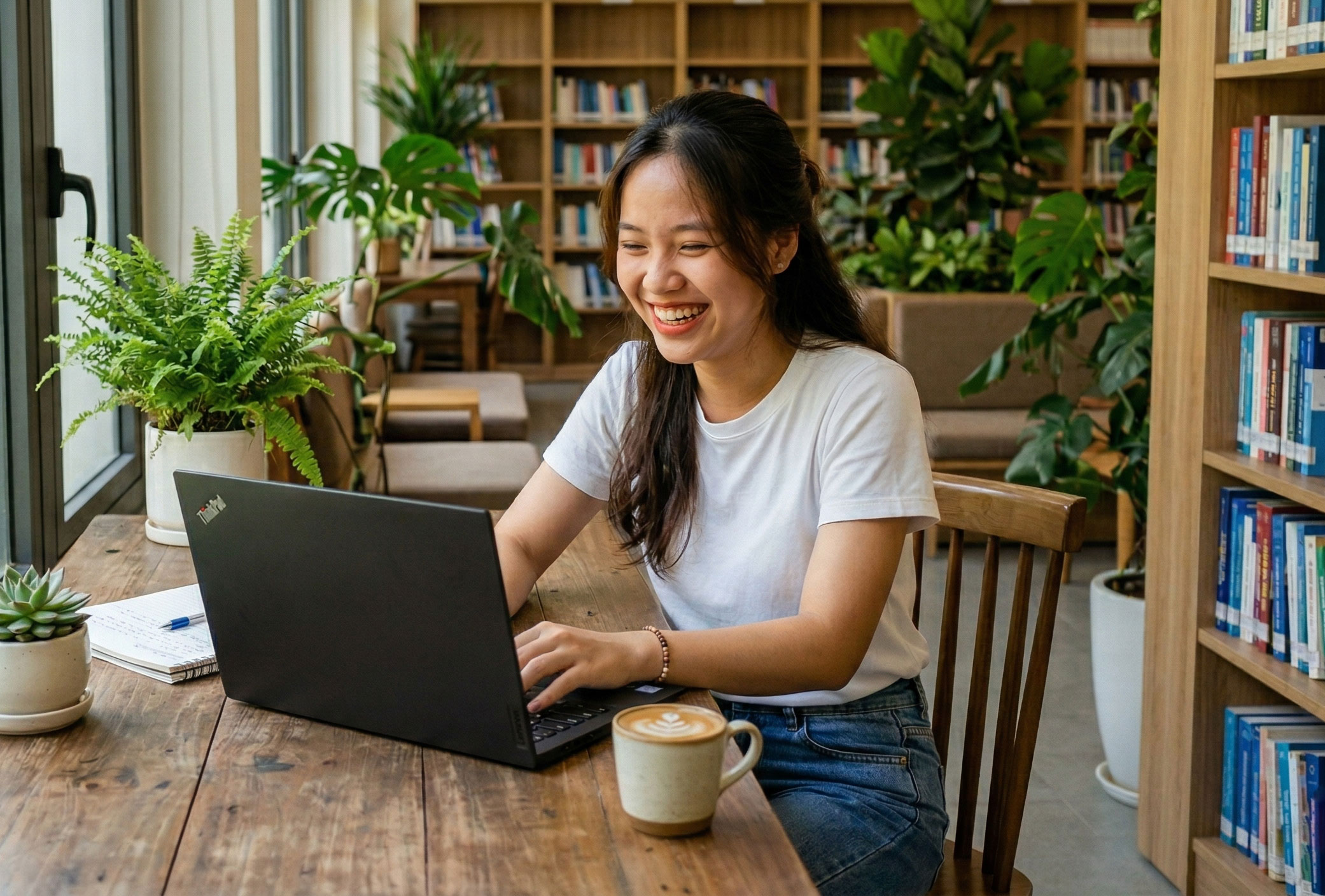 Top 5 Laptop Like New Chính Hãng Tốt Nhất Dành Cho Sinh Viên
