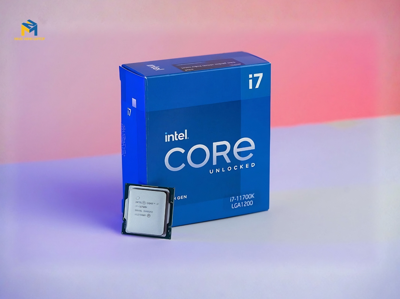 Top Laptop Gaming Core i7 Cũ Giá Rẻ Cho Game Thủ Và Sinh Viên 2026