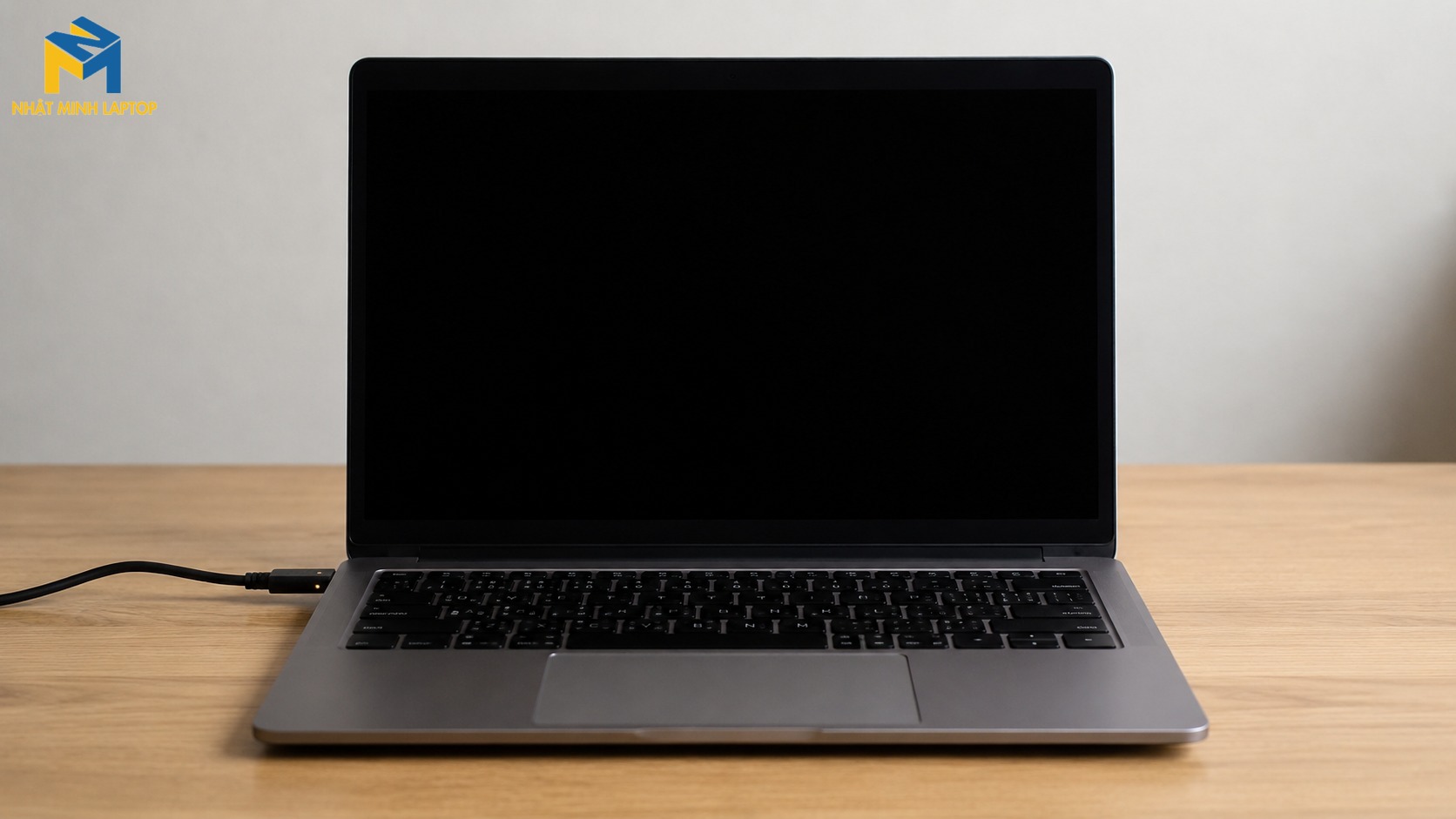 Sửa Lỗi Laptop Không Lên Màn Hình Chuyên Nghiệp | Bảng Giá