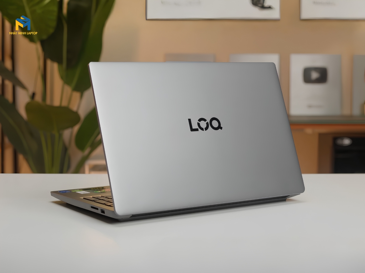 Top Laptop Gaming 10 - 15 Triệu Bán Chạy Nhất - Cấu Hình Khủng