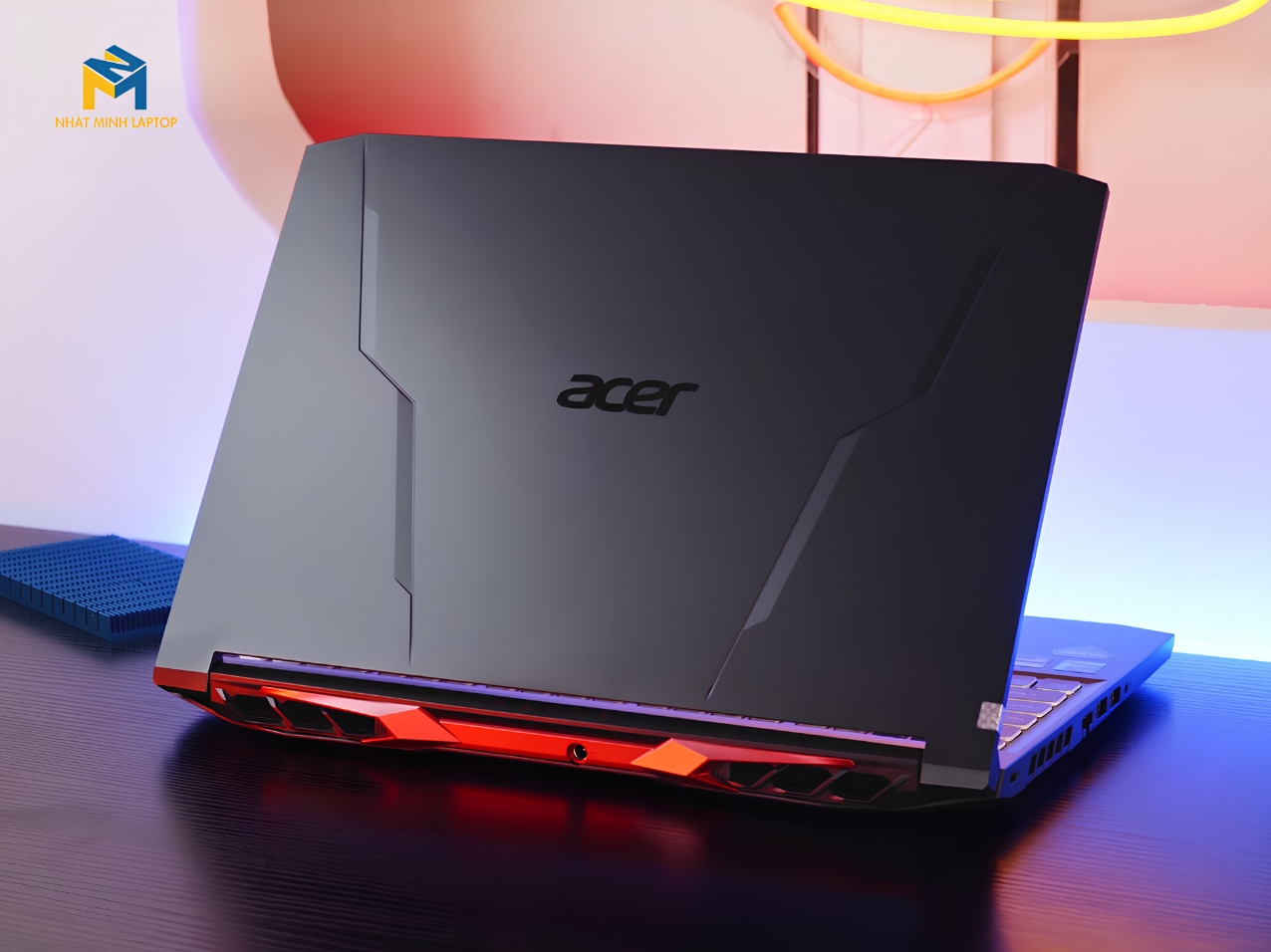 Mua Laptop Gaming Cũ Giá Rẻ Trả Góp Tại Bình Thạnh: Thủ Tục Nhanh, Lãi Suất Tốt