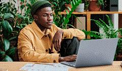 Laptop Dell Inspiron - Sự Lựa Chọn Đáng Giá Cho Mọi Nhu Cầu