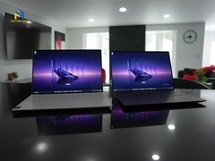 So sánh Dell Premium 14 vs Dell Premium 16 – Nên chọn laptop nào năm 2025?