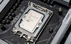 Intel ra mắt Core Ultra 200K Plus: tăng xung, tối ưu LGA-1851