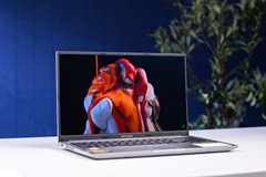 Top 3 laptop văn phòng 15 triệu đáng mua nhất năm 2026