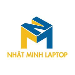 3 Cách Xoay Màn Hình Laptop Win 10, 11 Bị Ngược Hoặc Xoay Dọc Cực Nhanh