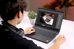 Có nên mua laptop 8GB RAM năm 2026? Những điều cần biết.