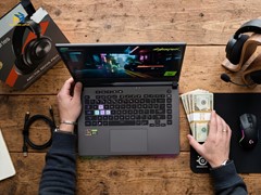 Laptop Gaming Cũ Dưới 20 Triệu Chơi Game Mượt 2026