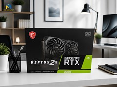 Laptop Gaming RTX 3060 Cũ Giá Tốt, Chiến Game Mượt
