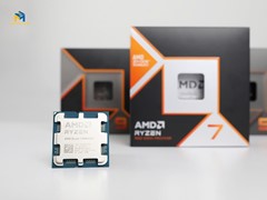Laptop Gaming Ryzen 7 Like New Giá Rẻ, Trả Góp 0% | Nhật Minh Laptop