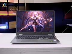 Laptop Gaming Cũ Giá Rẻ TPHCM – Cấu Hình Mạnh, Giá Tốt, Đáng Mua 2026