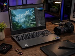 Top Laptop Gaming Cũ Phù Hợp Thiết Kế Đồ Họa Và Dựng Video