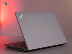 Trung Tâm Thu Mua Laptop Cũ Tân Bình Chuyên Nghiệp | Thẩm Định Giá Uy Tín