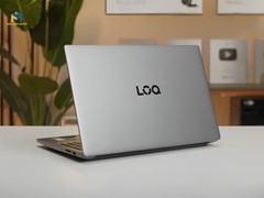 Top Laptop Gaming 10 - 15 Triệu Bán Chạy Nhất - Cấu Hình Khủng