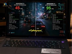 Hướng Dẫn Cách Tối Ưu Windows 11 Để Tăng Gấp Đôi FPS Khi Chơi Game (Chuẩn Cấu Hình 2026)