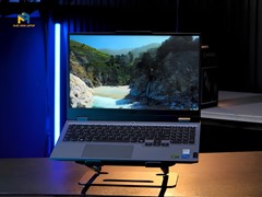 Top Laptop Lenovo LOQ Giá Tốt Dưới 20 Triệu Cho Sinh Viên Và Game Thủ