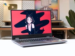 Cách Kiểm Tra Laptop Lenovo LOQ Cũ Trước Khi Mua, Tránh Mua Nhầm Máy Lỗi