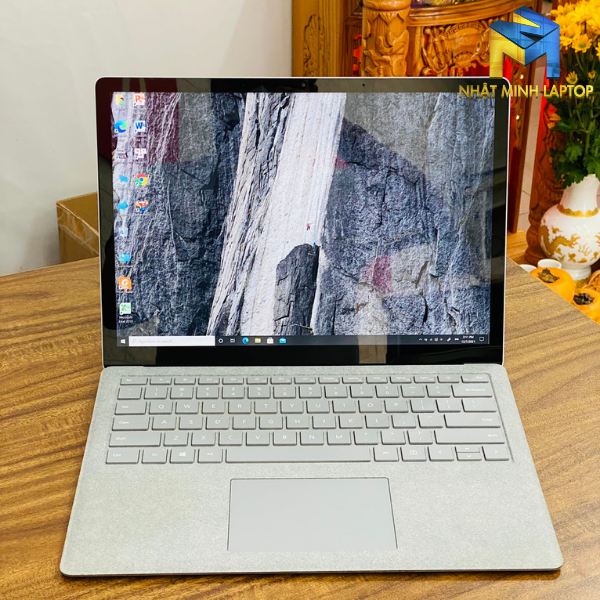 Surface Laptop 2 i5 8350U