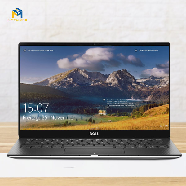 Dell XPS 13 9305 (2021) New 100%
