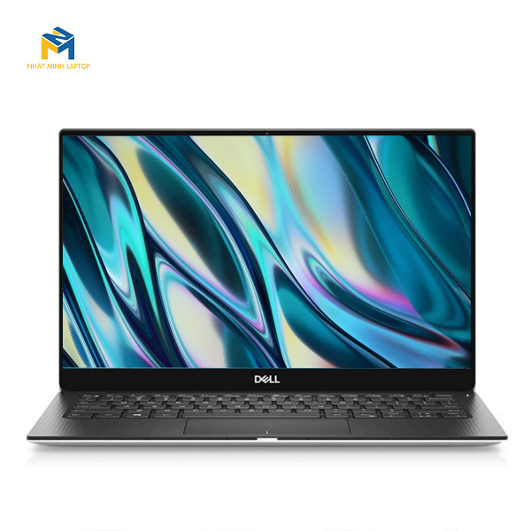 Dell Xps 13 9380 i7 4K Touch