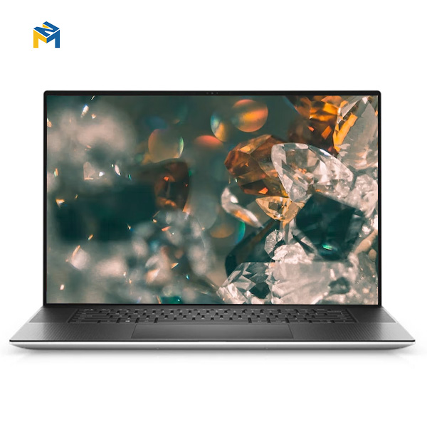 Dell XPS 17 9710 Dell XPS 17 9710
