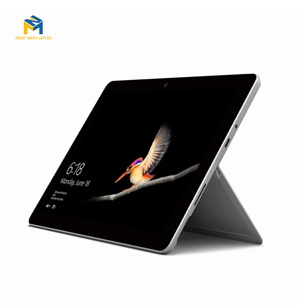 Microsoft Surface Pro 6 Microsoft Surface Pro 6