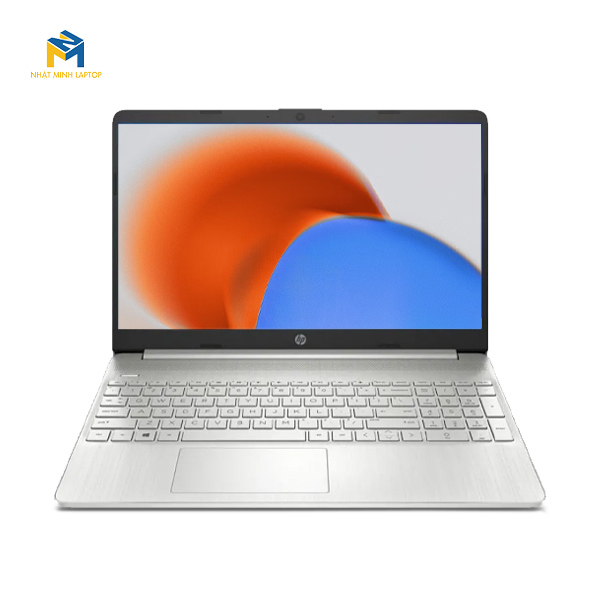 HP Laptop 15-dy2152WM