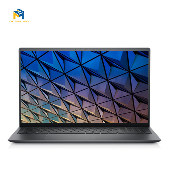 Dell Vostro 15 5510  Dell Vostro 15 5510
