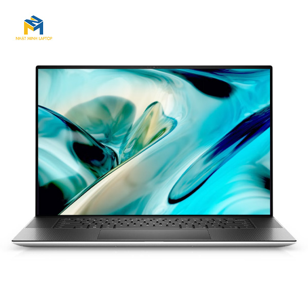 Dell XPS 17 9730 (2023) Dell XPS 17 9730 (2023)