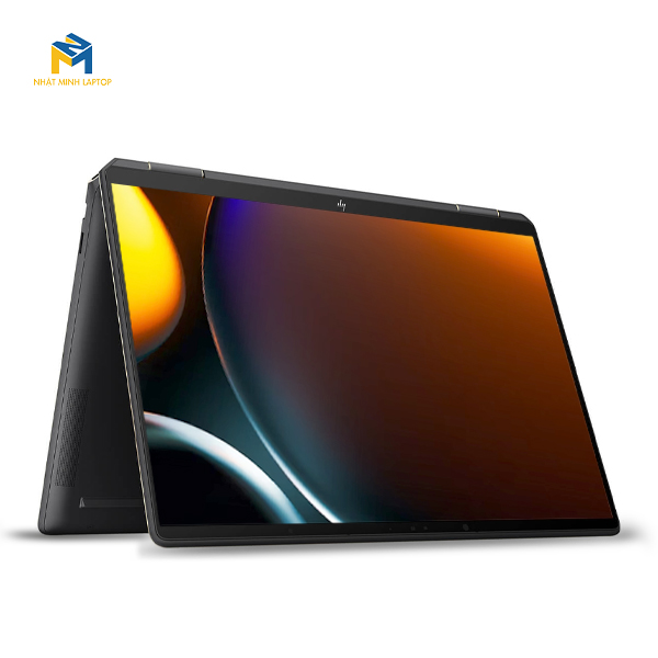 HP Spectre X360 13.5 OLED  HP Spectre X360 13.5 OLED