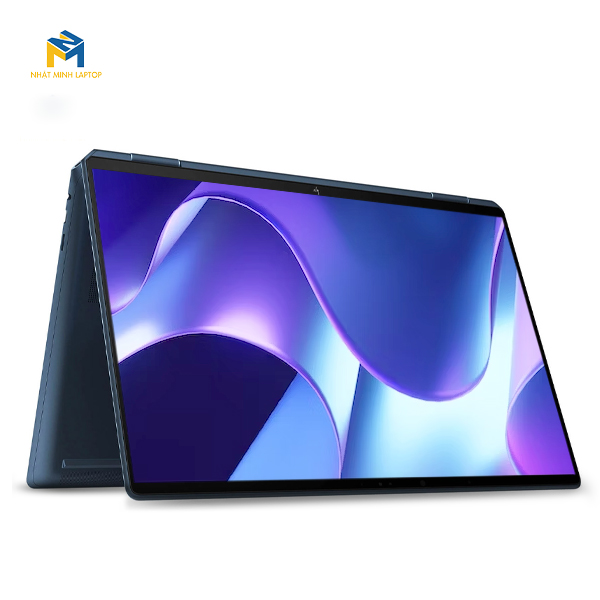 HP Spectre X360 16 2022 HP Spectre X360 16 2022