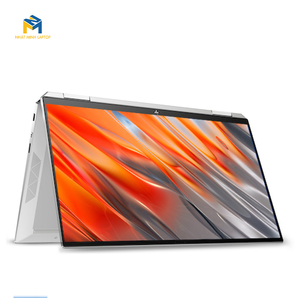 HP Spectre X360 13-aw0013dx HP Spectre X360 13-aw0013dx