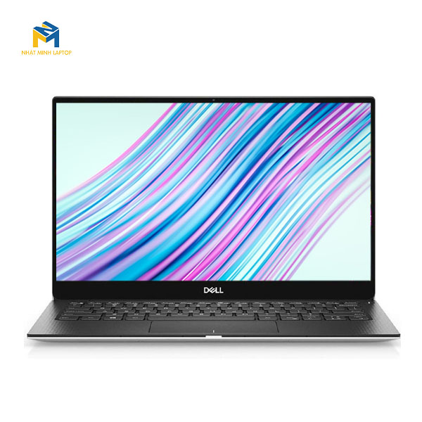 Dell XPS 13 7390