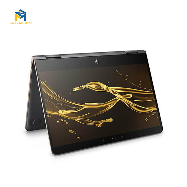 HP Spectre X360 15 bl062nr HP Spectre X360 15 bl062nr