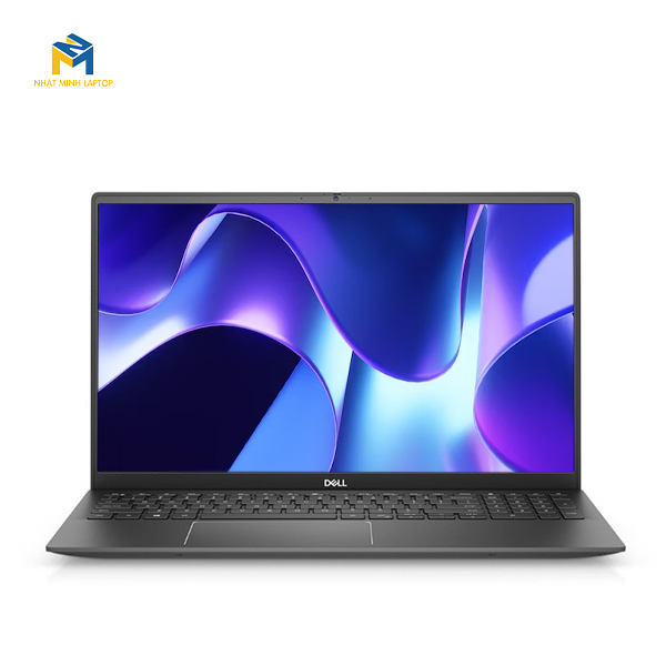 Dell Vostro 5502 (2021) Dell Vostro 5502 (2021)
