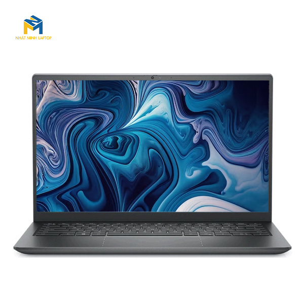 Dell Vostro 14 5410 2021