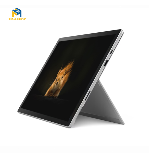 Microsoft Surface Pro 7 Microsoft Surface Pro 7