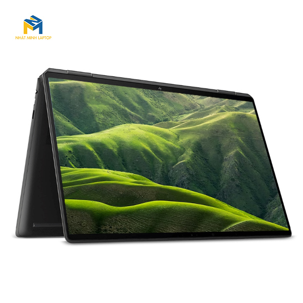 HP Spectre X360 2-in-1 16 f2013dx HP Spectre X360 2-in-1 16 f2013dx
