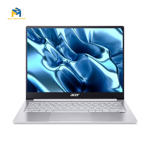 Acer Swift 3 SF313-53 2021 Acer Swift 3 SF313-53 2021