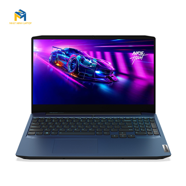  Lenovo Ideapad Gaming 3 